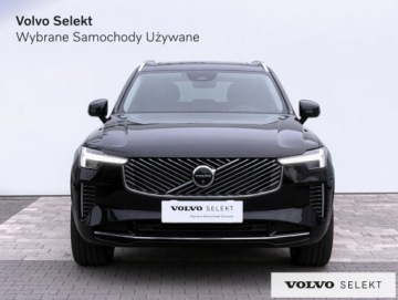 Volvo XC90 II 2024 Volvo XC 90 Volvo XC90 | T8 AWD | Plug-in Hybrid |, zdjęcie 2