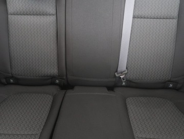 Opel Mokka I SUV 1.6 Ecotec 115KM 2017 Opel Mokka 1.6, Salon Polska, 1. Właściciel, zdjęcie 9