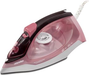 Утюг Mesko MS 5028