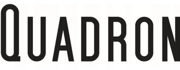 ДОЗАТОР ЖИДКОСТИ QUADRON KEIRA RIVER SNOW WHITE WHITE 320ML