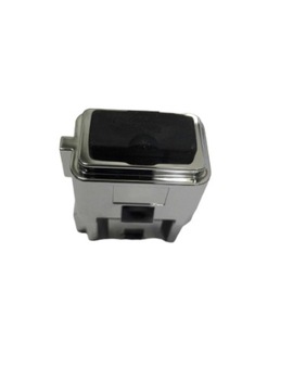 Osłona kostka gniazda USB FORD OE 1715190