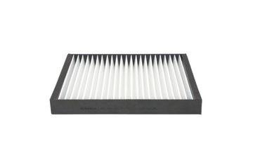 BOSCH 1 987 432 221 FILTR VENTILACE PROSTORU SPOLUJEZDCE