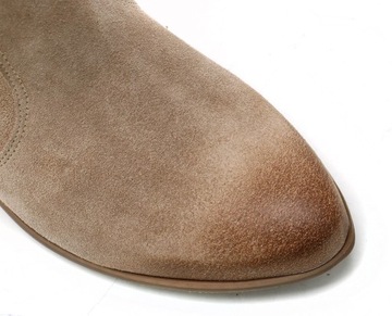 ПРОДАЖА EXQUISITE-1423 бежевый r40 LUPA2X