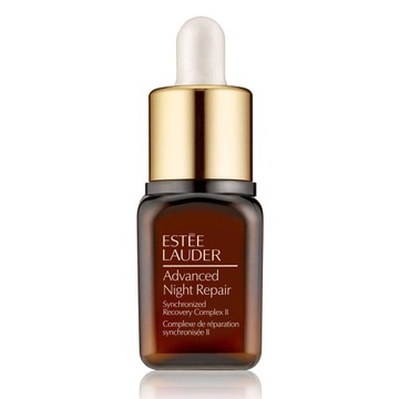 Estee Lauder Advanced Night Repair сыворотка 15 мл
