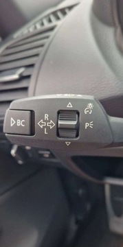 BMW Seria 1 E81/E87 Coupe E82 135i 306KM 2009 BMW Seria 1 3.0 306KM Manual M-Pakiet Xenon NaviPl 3.0 Benzyna 306KM, zdjęcie 24