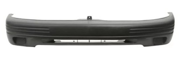 BLIC 5510-00-6824900P NÁRAZNÍK