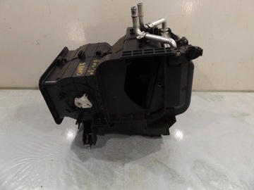 Cuore VI NAGRZEWNICA 87150-B2070