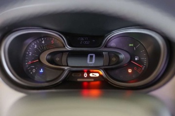 Renault Trafic III Furgon 1.6 dCi 120KM 2019 Renault Trafic Grand Passenger 2,9t Business 1.6 Diesel 120KM, zdjęcie 5