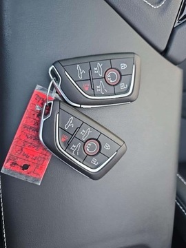 Chevrolet Corvette C7 2023 Chevrolet Corvette Stingray 2LT 2023 6.2l 6.2 Benzyna 490KM, zdjęcie 6