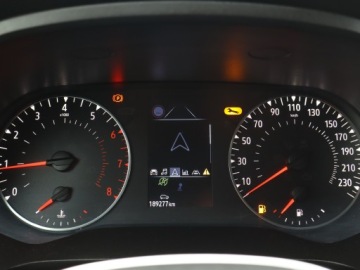 Renault Captur II Crossover 1.0 TCe 90KM 2022 Renault Captur 1.0 TCe, Salon Polska, GAZ, Navi, zdjęcie 10