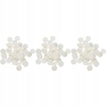 Diffusers Home Pads