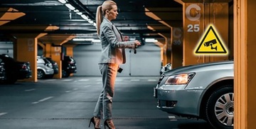 РЕГИСТРАТОР МАРШРУТОВ MIO MIVUE C595WD АВТОМОБИЛЬНАЯ КАМЕРА ДВОЙНОЙ GPS Wi-Fi + 128 ГБ