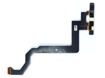 Ленточная камера для Nintendo New 3DS XL