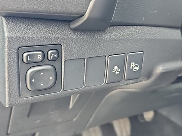 Toyota Auris II Touring Sports Facelifting 1.6 Valvematic 132KM 2017 Toyota Auris 1.6 Dynamic II (2012-), zdjęcie 20