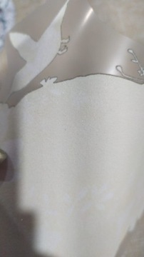 ТЕРМОНАКЛЕЙКА НАНЕСЕНИЕ УТЮГОМ H46