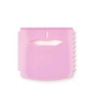 TUPPERWARE Szpatułka nóż do ciasta łopatka