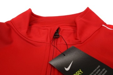 Bluza męska Nike Dry Park 20 TRK JKT K BV6885 647