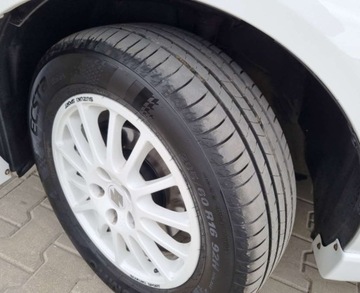 Suzuki SX4 I 2010 Suzuki SX4 1,60 Ben 107 km 1.6 Benzyna 107KM, zdjęcie 9