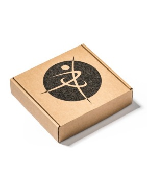 ЭЛАСТИЧНЫЕ КОРОТКИЕ ШОРТЫ ДЛЯ ГИМНАСТИЧЕСКОГО БАЛЕТА, БЕЛЫЕ 146/152