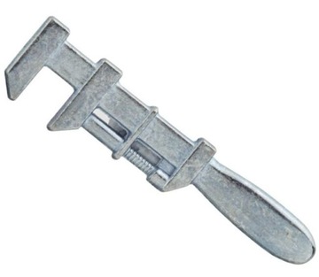 НАСТОЛЬНАЯ ИГРА CLUEDO ДЛЯ RIVALS EDITION