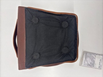 Хельд Логан SAKWA TANK BAG BRONZE