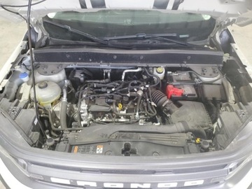 Ford 2024 Ford Bronco 2024 FORD BRONCO SPORT BIG BEND 1.5 Benzyna 181KM, zdjęcie 12