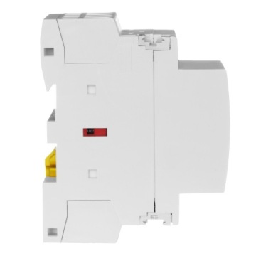 МОДУЛЬНЫЙ КОНТАКТОР 230В 25А ZAMEL EXTA STM-25-04
