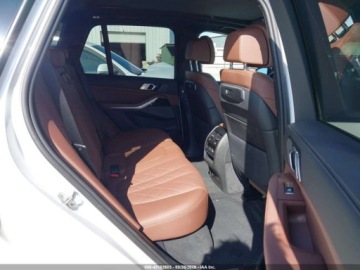 BMW X5 G05 2026 BMW X5 Xdrive40i 2026 3.0 Benzyna 375KM, zdjęcie 13