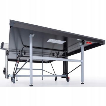 Stół do Ping Ponga Tenisa Stołowego SPONETA S5-72i Zielony Składany