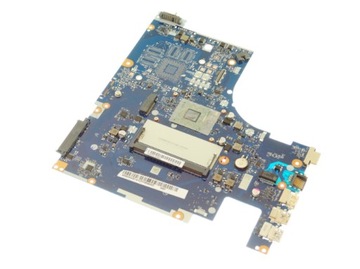 PŁYTA GŁÓWNA PROCESOR LENOVO G50-30 N3540 100%OK