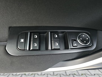 Kia Ceed III Hatchback 1.0 T-GDi 120KM 2020 Kia Ceed Polski Salon | Pierwszy właściciel | FV 2, zdjęcie 22