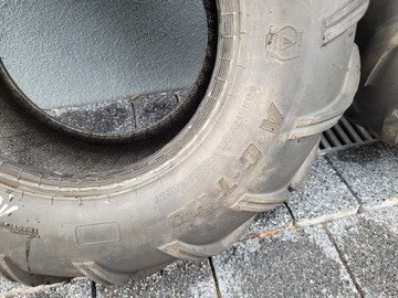 Шины INNOVA 26X10-12 26 10 12 QUAD