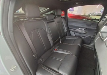 Mazda 2025 Mazda 6e Nowosc Mazda 6e dostepna od reki Takumi standard range 258KM, zdjęcie 18