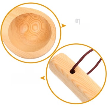 МНОГОФУНКЦИОНАЛЬНАЯ САУНА