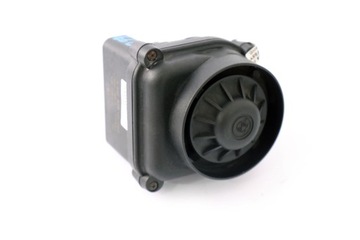 BMW E60 E61 E65 E66 E87 E90 E91 M5 SIRÉNA ALARM