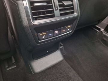 Skoda Kodiaq I SUV Facelifting 2.0 TDI SCR 200KM 2023 Skoda Kodiaq LK wersja 7-osobowa2.0 TDI 200 KM DSG 4x4 Serwis ASO FV23, zdjęcie 26