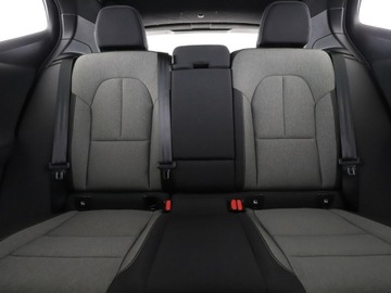 Volvo XC40 Crossover Facelifting 2.0 B3 163KM 2022 Volvo XC 40 FV23% automat B3 mHEV kamera navi LED, zdjęcie 17