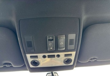 BMW Seria 5 E60 Touring 520 d 177KM 2009 BMW Seria 5 BMW Seria 5 2.0 Diesel 177KM, zdjęcie 22