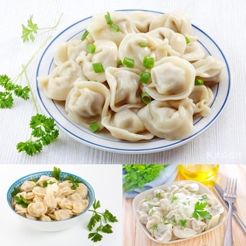 Форма для пельменей, форма для пельменей, пельменей, пельменей