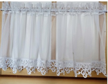 ZAZDROSTKA DESZCZYK Z GIPIURĄ 60x100