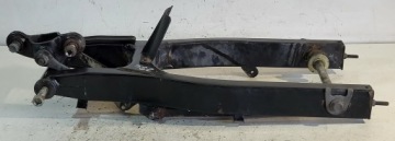 Тяга оси маятника 61000-01D10-YCH Suzuki GS500 Gs 500 2004-2008r