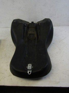 Сиденье Harley Davidson Road King 14-20r