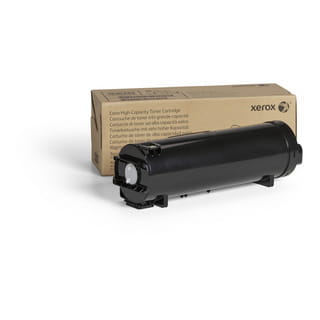 Toner Xerox 106R03945 B600 B605 B610 46.700 stron