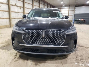 Lincoln 2025 Lincoln Aviator Reserve 2025 3.0l 3.0 Benzyna 400KM, zdjęcie 5