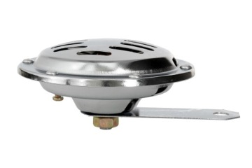 6V эхолот WSK 125 175 WFM Romet Komar MZ Simson Junak