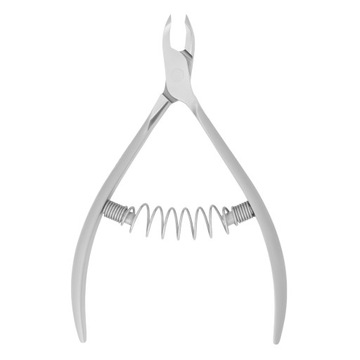 Cążki do skórek STALEKS PRO SMART 30 TYPE 3 (3 mm)