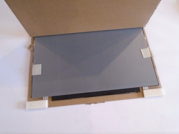 MATRIX B140RW02 v.0 v0 v.1 v1 v.2 v2 B140RTN02.2