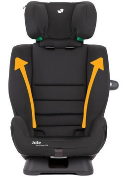 АВТОКРЕСЛО JOIE EVERY STAGE R129