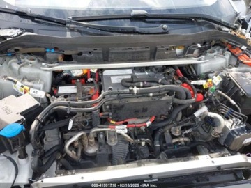 Jaguar I-Pace 2020 Jaguar I-Pace S EV400 2020 Elektryczny 394KM, zdjęcie 8