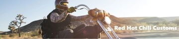 BILTWELL BUBBLE BUBBLE ДЛЯ ОТКРЫТЫХ ШЛЕМ
